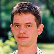 Gloria, die schönste Kuh meiner Schwester