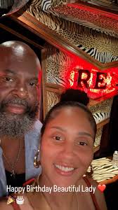 Eric Harper (@harpsmyname) • Instagram photos and videos