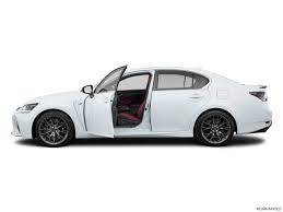 Image result for Ultra White 2018 GSF