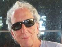 Judge: Health licensing boards must adopt rules for investigation