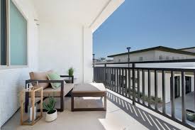 Tracy m stier, bhhs nevada properties, glvar. Revel Nevada Henderson Nv Reviews Senioradvisor