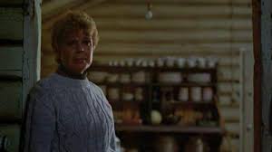 A group of camp counselors are stalked and murdered by an unknown assailant while trying to reopen a summer camp which was the site of a child's drowning and a grisly double murder years before. Syuzhet Roli I Aktery Filma Pyatnica 13 E 1980 Goda