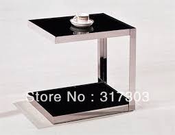 Only 2 left in stock more on the way. Small Table Beside Sofa Glass Tea Tables With Wheel Stool Livingroom Furniture Coffee Table Color Glass Painting891 Tables With Wheels Glass Tea Tablecoffee Table Aliexpress