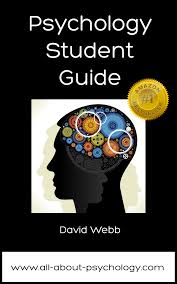 Free Today 17th June 2014 Psychology Student Guide Www Amazon Com Dp B009zc2uos Usa Www Amazon Co Uk Dp Psychology Student Psychology Books Student Guide
