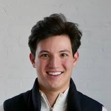 Eliza Crichton-Stuart