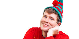 'Elf The Musical' completes Broadway cast