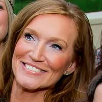 Imogen Miranda's connections