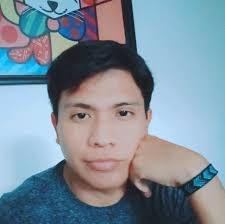 ClasicoPeruano Alianza 1