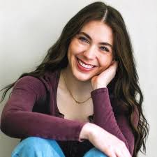 2024 PACIFIC NORTHWEST NATIONALS RESULTS — SPOTLIGHT DANCE CUP