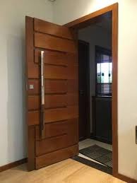 We did not find results for: City Home Interior Style Main Door Design Interior Bedroom Door Design Room Door Design