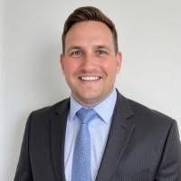 100+ "Daniel Milton" profiles