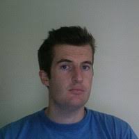 William Martyn Conboy Email & Phone Number