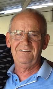 Robert Holmes Obituary January 5, 2023