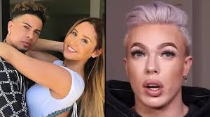 Austin mcbroom and the ace family have 16 million youtube subscribers. Ace Family Youtuber Austin Mcbroom Responds To Cole Carrigan Rape Allegations Popbuzz