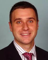 2007-08 Men's Basketball Roster