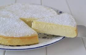 Maybe you would like to learn more about one of these? Torta Dei 5 Minuti Alla Ricotta Il Dolce Buonissimo E Sano Per Chi Non Ha Molto Tempo Facilissima Da Fare Per Una Merenda Gustosa Piu Ricette