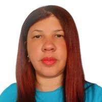 80+ perfiles de «Iris Gonzalez»