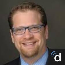 Doctors near West Babylon, NY