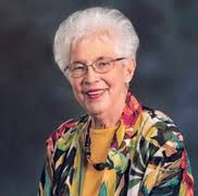 Palestine Herald Press