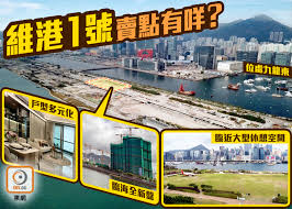 Include (or exclude) self posts. Lsa7et9gqmdrum