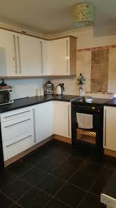 Anyone Out There Painted High Gloss Kitchen Cupboard Doors Gloss Kitchen Kitchen Cupboard Doors Kitchen Cupboards Paint