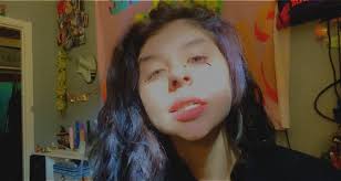 What Bender type would you say I am?