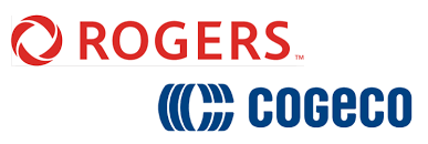 Oversold conditions for cogeco communications (cca). Rogers To Acquire Cogeco In 4 9 Billion Deal From Altice Usa Bid Update Iphone In Canada Blog