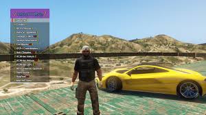 The game is available on all consoles, xbox (xbox one & xbox 360), playstation (ps3 & ps4) and pc, on this platform we provide usb mod menu's for gta 5. Gta5 Drifting Maploader Modloader Xbox360 Rgh Jtag Xpg Gaming Community