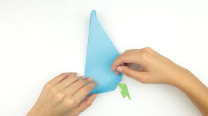 Check spelling or type a new query. How To Make A Loop De Loop Paper Airplane 10 Steps