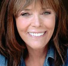 Eileen Dietz: Horror Film Actress Portfolio and Merchandise