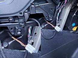 While most radar detectors can simply be plugged in without any hardwiring, some people prefer to do the extra work for aesthetic purposes. Hardwiring To Fuse On Tiguan Page 2
