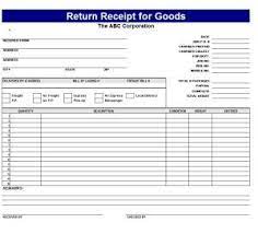 Blank Receipt Form Check More At Https Nationalgriefawarenessday Com 26172 Blank Receipt Form Free Receipt Template Receipt Template Best Templates