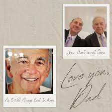 Marvin Epstein (@karmamarv) • Instagram photos and videos