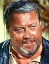 Westerns...All'Italiana!: 2014