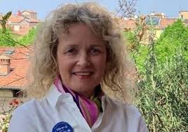 Modena Pride, sfilate pure ma evitate di dare scandalo'