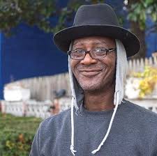 Partnership turning McElderry Park into one of city's garden spots