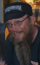 Obituary for Richard "Rick" L. Backer