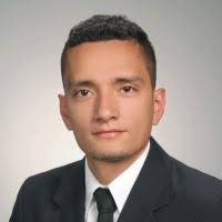 200+ "Fernando Caro" profiles