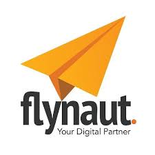 FlyNaut LLC | Charlotte NC