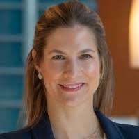 Kristina Pierce Email & Phone Number