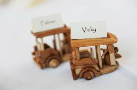 Take Away An Authentic Thailand Tuk Tuk As Your Wedding Favour Koh Samui Beach Wedding Thailand Thailand Wedding Wedding Favors Wedding