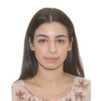 50+ "Sabrina Testa" profiles