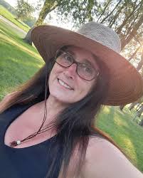 Zach Zeiler (@zachzeiler) • Instagram photos and videos