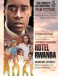 Engineers Without Borders