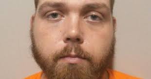 Man pleads guilty to killing toddler, hurting twin