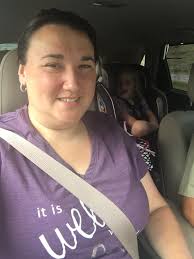 Compression Socks!!! I laughed so hard I almost choked. 😂