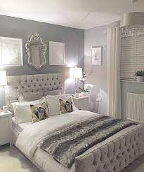 However, mix and match elements within them to create a look that fits perfectly. Best Silver Bedroom Decor Ideas Pinterest Gorgeous Christmas Idea With Rustic Beauty From Uratex Grey Bedroom Design Silver Bedroom Bedroom Decor