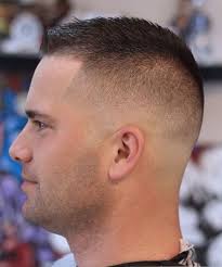 Pin On Hair Designs