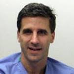 Dr. Richard Bodor, MD, Plastic Surgery