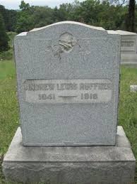 Andrew Lewis Ruffner (1841-1918)